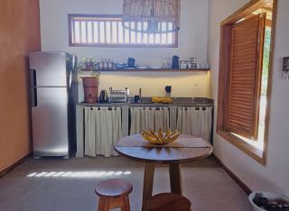 Casa praia sargi - Confortável e Elegante - 1