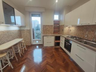 Periferia Chic - Mailand - 6