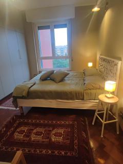 Periferia Chic - Mailand - 2