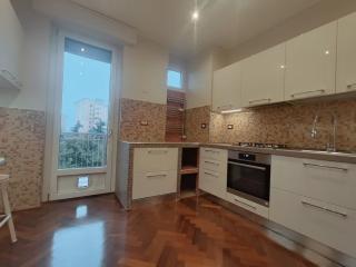 Periferia Chic - Mailand - 1