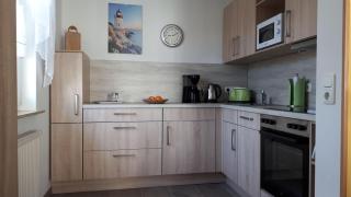 Strandschloesschen-Haus-II-WE-17-9871 - Kühlungsborn - 6
