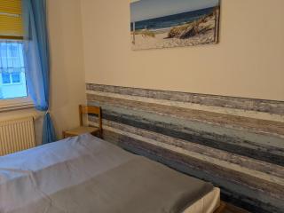 Strandschloesschen-Haus-II-WE-17-9871 - Kühlungsborn - 4