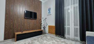 Soul of Tashkent - Tashkent - 7