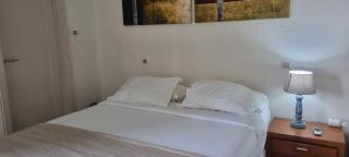 Rooms at Macuti - Beira - Beira - 1