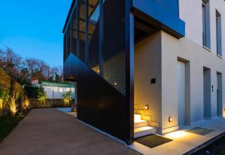 Italianflat - Verona's River, FREE PARKING for car & bike, nature, relax - Verona - 8