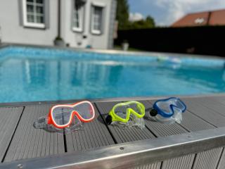 Pensjonat Plaża 2 - Rowy - 7