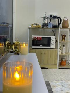 استديو الملقا - 2