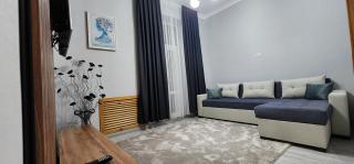 Soul of Tashkent - 8