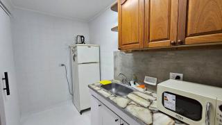 Depto 2 ambientes en Recoleta - Buenos Aires - 5