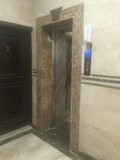 Cozy 2-Bedroom Apartment in Batha Quraish - 1