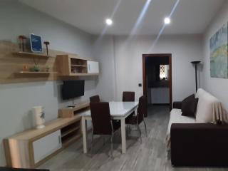 Apartamentos Maquinista - Puente Genil - 8