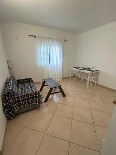 Travellers Guesthouse - Lagos - 6