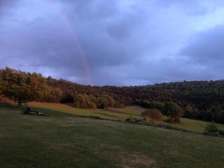 les Claveaux - Montfuron - 2