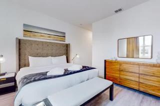New Modern 5 bed Villa - Davenport - 6