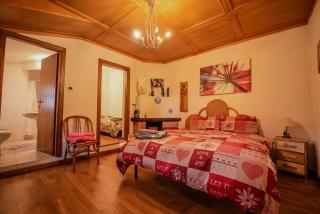 Paradise La Tana - 3