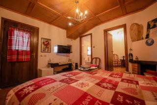 Paradise La Tana - 4