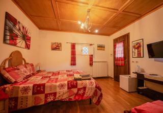 Paradise La Tana - 2