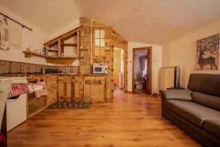 Paradise La Tana - 0