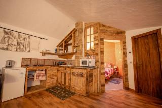 Paradise La Tana - 5