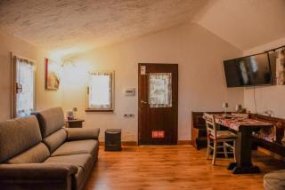 Paradise La Tana - 7