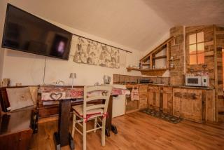 Paradise La Tana - 1