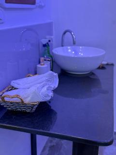 Sky Guesthouse Limbola Limbe - 1