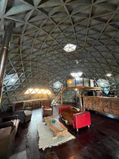 Domo cucao - Chonchi - 3