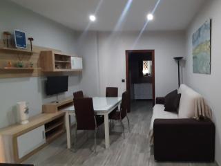 Apartamentos Maquinista - Puente Genil - 9