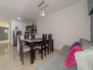 Hotel velero - 9