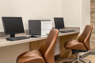 Candlewood Suites Morristown West by IHG - 8