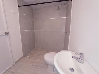 Hotel velero - 5