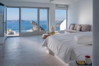 Keti Hotel - Fira - 6
