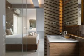 Rhodes SkyLine Suites - Ixia - 2
