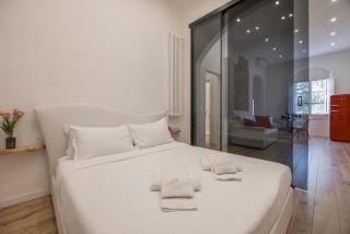 Boboli Dreams- Luxury in the Historic Heart of Florence - Florencia - 8