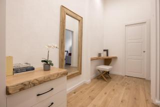 Boboli Dreams- Luxury in the Historic Heart of Florence - Florence - 1