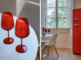 Boboli Dreams- Luxury in the Historic Heart of Florence - Florencia - 9