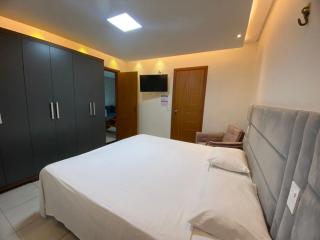 Casa Confortável - Porto Seguro - 5