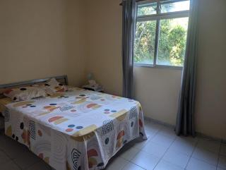 Studio 28m2 meublé Le Gosier - Le Gosier - 5