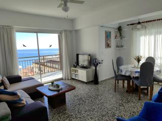 Brisa Marina - Calpe - 0