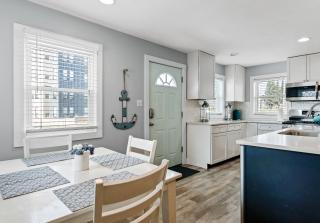 312 Chicago North - Downtown Grand Haven - Grand Haven - 6