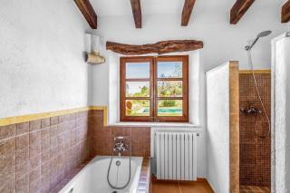 Nice countryside villa with pool near Pollensa by Renthousing - Alcúdia - 7
