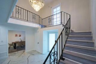 Newly Renovated Coconut Creek Home with Pool and Billiards - 6