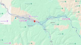 Minutes to Vail and Beaver Creek - 3
