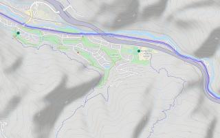 Minutes to Vail and Beaver Creek - 2