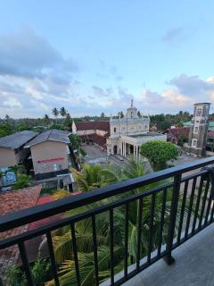 Arushi Luxury Residence - Kandana - 7