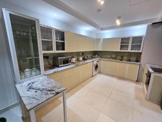 Arushi Luxury Residence - Kandana - 6