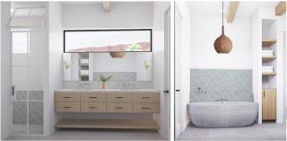 The Oasis Utah at Desert Color (by Ember Stays) - 3