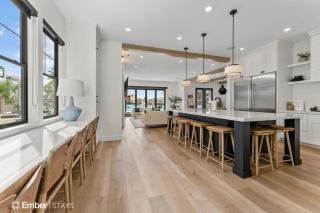 Deja Blue at Desert Color by Ember Stays - 5
