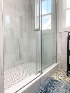 Lovely 1 BD downtown 2F apt in quite neighborhood - Montclair - 8