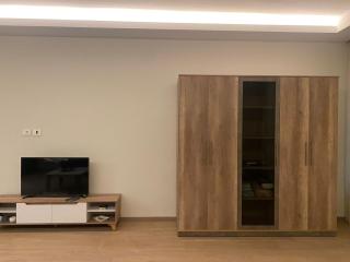 Aeon Towers Studio - 6th Of October - 4